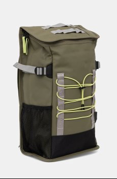 Рюкзак Rains 14340 Trail Mountaineer Bag