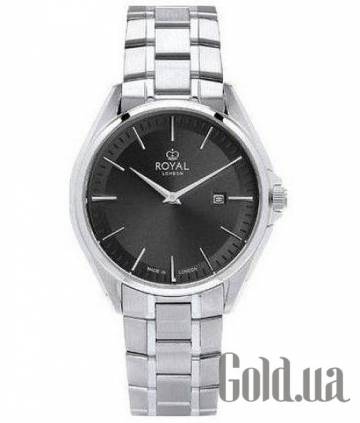 Мужские часы Royal London Мужские часы Royal London