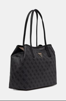 Сумочка Guess VICTTORIA