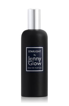 Jenny Glow Starlight Парфюмированная вода унисекс, 50 мл