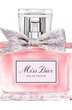 Dior Miss Dior 2021 Парфюмированная вода женская, 30 мл
