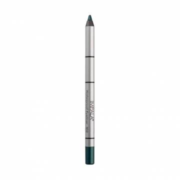 Стойкий карандаш для глаз Impala Waterproof Eyeliner 302, 1.14 г Стойкий карандаш для глаз Impala Waterproof Eyeliner 302, 1.14 г