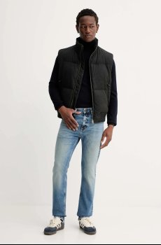 Джинсы HUGO HUGO 708