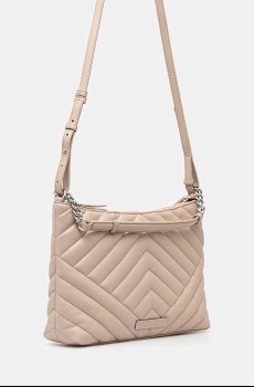 Сумочка Armani Exchange