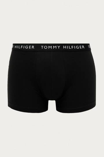 Tommy Hilfiger - Боксеры (3-pack) Tommy Hilfiger - Боксеры (3-pack)