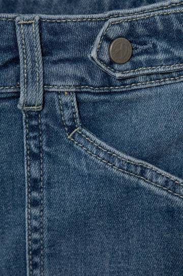 Детские джинсы Pepe Jeans Детские джинсы Pepe Jeans