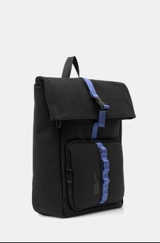 Рюкзак Karl Lagerfeld Jeans