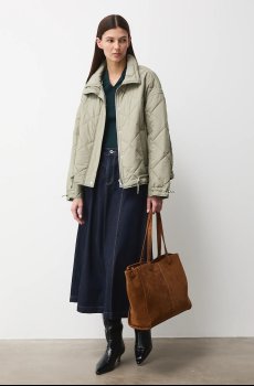 Футболка Medicine