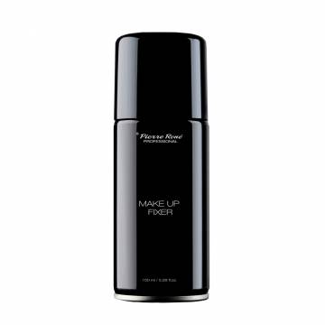 Спрей для фиксации макияжа Pierre Rene Make Up Fixer, 150 мл Спрей для фиксации макияжа Pierre Rene Make Up Fixer, 150 мл