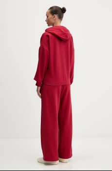 Спортивный костюм adidas Energize