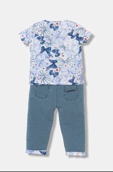 Детский комплект Guess 2 шт