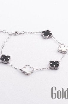 Женские браслеты Украина