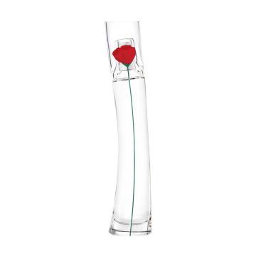 Kenzo Flower by Kenzo Парфюмированная вода женская, 30 мл Kenzo Flower by Kenzo Парфюмированная вода женская, 30 мл