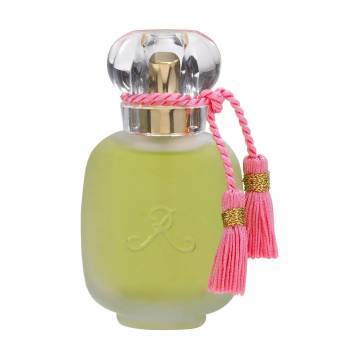 Les Parfums de Rosine Roseberry Парфюмированная вода женская, 100 мл Les Parfums de Rosine Roseberry Парфюмированная вода женская, 100 мл