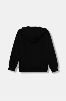 Детская кофта Guess