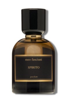 Meo Fusciuni Spirito Духи унисекс, 100 мл