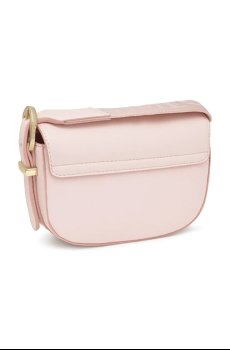 Сумочка Tous BRENDA