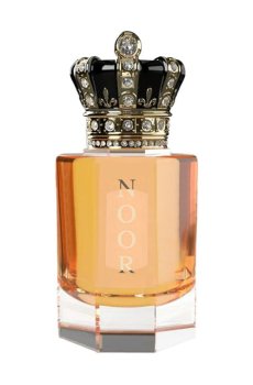 Royal Crown Noor Парфюмированная вода женская, 50 мл