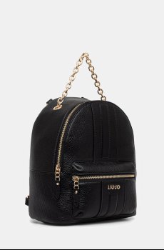 Рюкзак Liu Jo