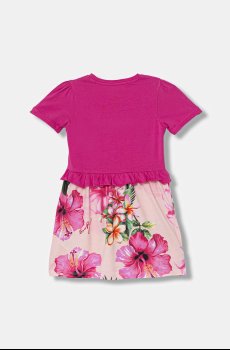 Детское платье Guess