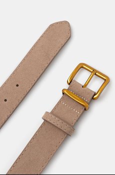 Ремень Answear.LAB