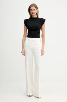 Блузка Silvian Heach SAMOLDI