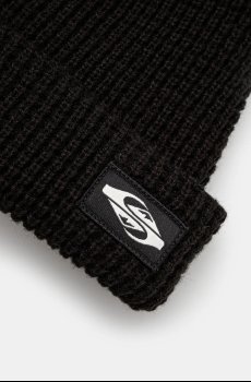 Детская шапка Quiksilver TOFINO BEANIE