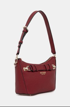 Сумочка Guess GREGORIA