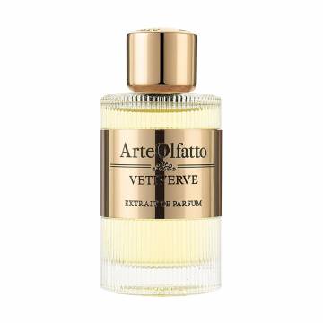 ArteOlfatto Vetiverve Духи унисекс, 100 мл (ТЕСТЕР) ArteOlfatto Vetiverve Духи унисекс, 100 мл (ТЕСТЕР)