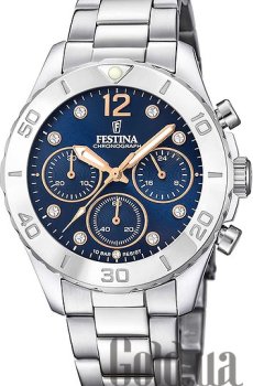 Женские часы Festina