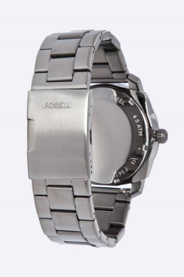 Fossil - Часы FS4774 Fossil - Часы FS4774
