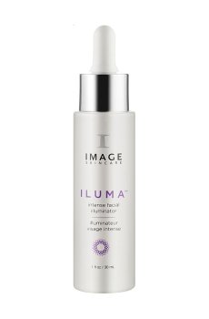 Иллюминайзер для лица Image Skincare Iluma Intense Facial Illuminator, 30 мл