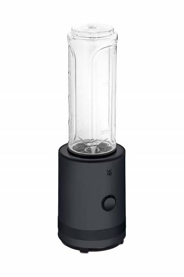 Чашечный блендер WMF Electro KitchenMinis Чашечный блендер WMF Electro KitchenMinis