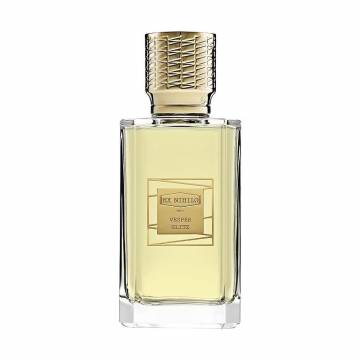 Ex Nihilo Vesper Glitz Парфюмированная вода унисекс, 100 мл Ex Nihilo Vesper Glitz Парфюмированная вода унисекс, 100 мл