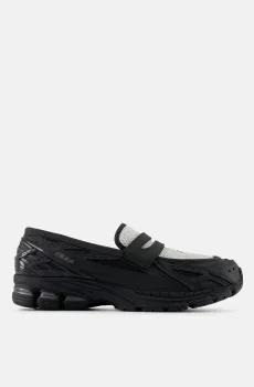 Лоферы  1906L Черный 6 New Balance U19068G9