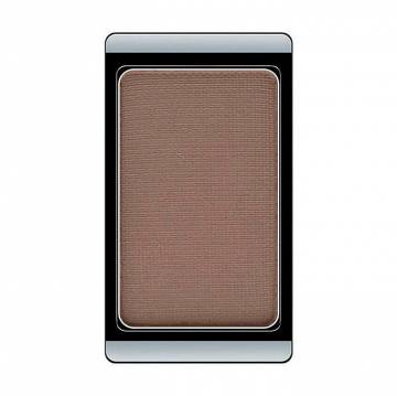 Пудра для бровей Artdeco Eye Brow Powder 05, 0.8 г Пудра для бровей Artdeco Eye Brow Powder 05, 0.8 г