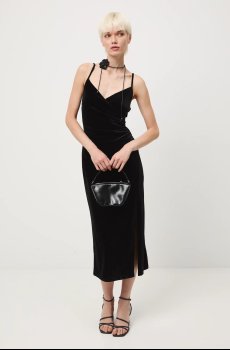 Платье Medicine