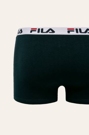 Fila - Боксеры (2 пары) Fila - Боксеры (2 пары)