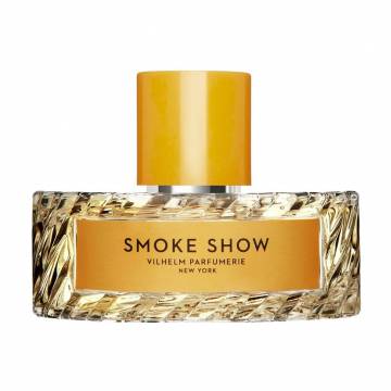 Vilhelm Parfumerie Smoke Show Парфюмированная вода унисекс, 100 мл Vilhelm Parfumerie Smoke Show Парфюмированная вода унисекс, 100 мл
