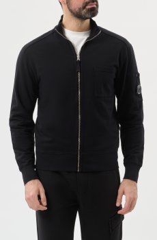 Спортивная кофта