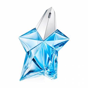 Mugler Angel Refillable Star Парфюмированная вода женская, 25 мл Mugler Angel Refillable Star Парфюмированная вода женская, 25 мл