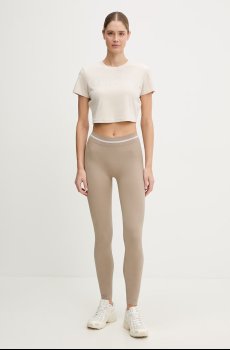 Детская футболка Guess COUTURE