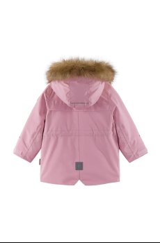 Детская куртка Reima Mutka