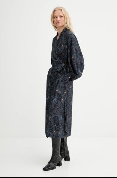 Платье MUNTHE GITALU