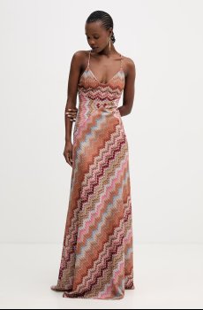 Платье Missoni