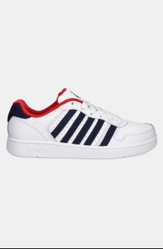 Кроссовки K-Swiss COURT PALISADES