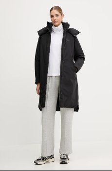 Куртка Jack Wolfskin FROST HAVEN