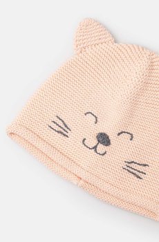 Детская шапка United Colors of Benetton