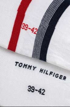 Носки Tommy Hilfiger 2 шт