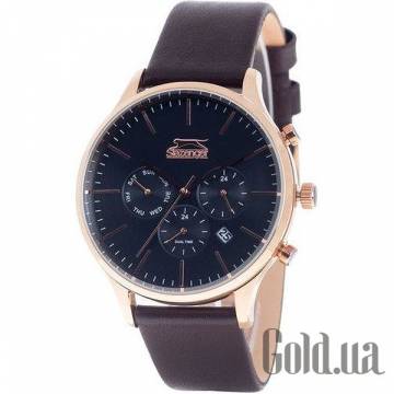 Мужские часы Slazenger Мужские часы Slazenger